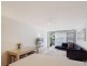10/1B Innes Road, Greenwich NSW 2065