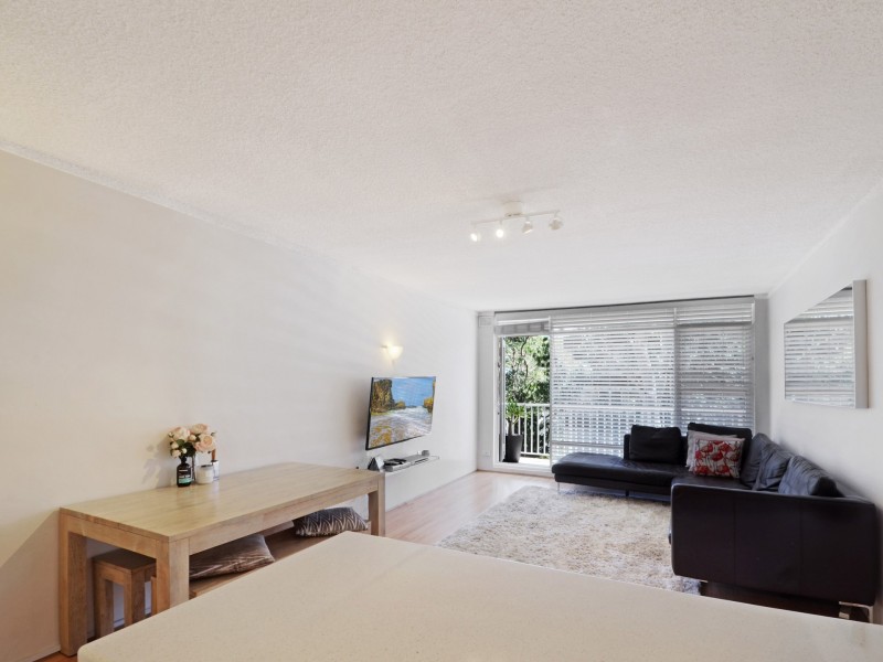 10/1B Innes Road, Greenwich NSW 2065