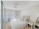 10/1B Innes Road, Greenwich NSW 2065