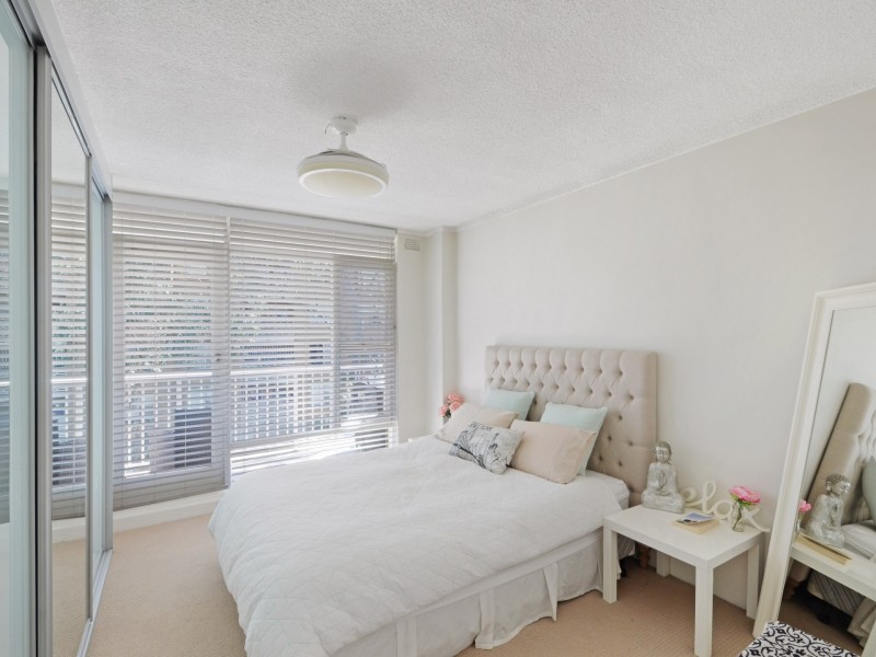 10/1B Innes Road, Greenwich NSW 2065