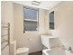 10/1B Innes Road, Greenwich NSW 2065
