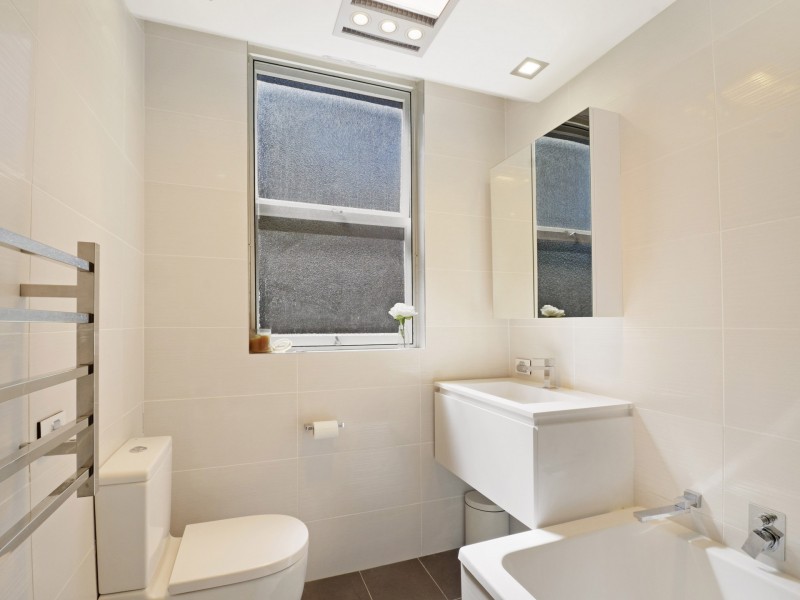 10/1B Innes Road, Greenwich NSW 2065