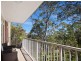 10/1B Innes Road, Greenwich NSW 2065
