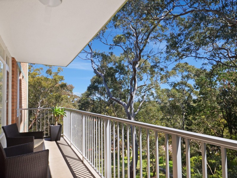 10/1B Innes Road, Greenwich NSW 2065