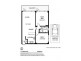 10/1B Innes Road, Greenwich NSW 2065
