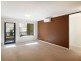 1/47 Walkers Drive, Lane Cove NSW 2066