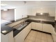 1/47 Walkers Drive, Lane Cove NSW 2066