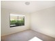 1/47 Walkers Drive, Lane Cove NSW 2066