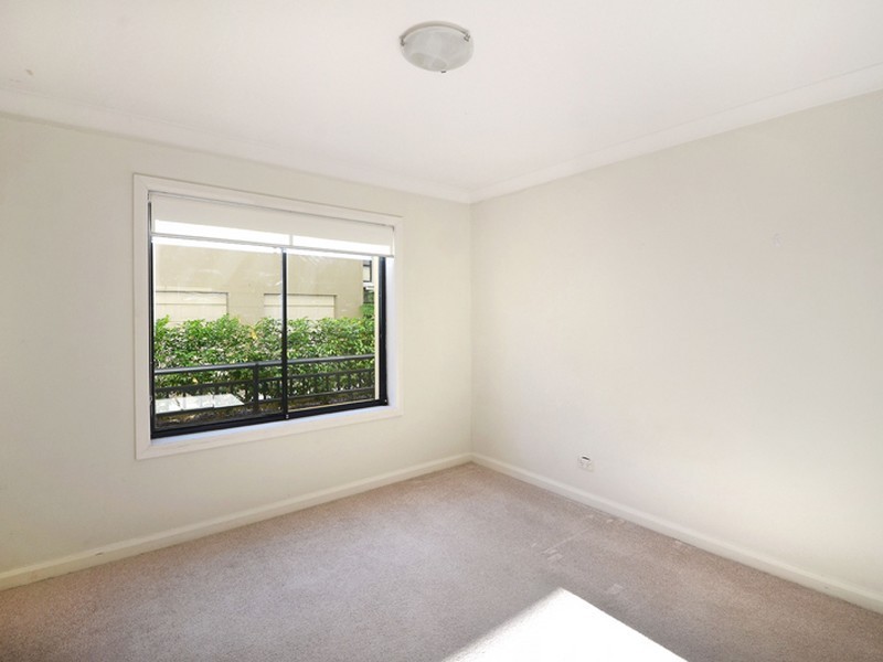1/47 Walkers Drive, Lane Cove NSW 2066
