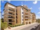 1/47 Walkers Drive, Lane Cove NSW 2066