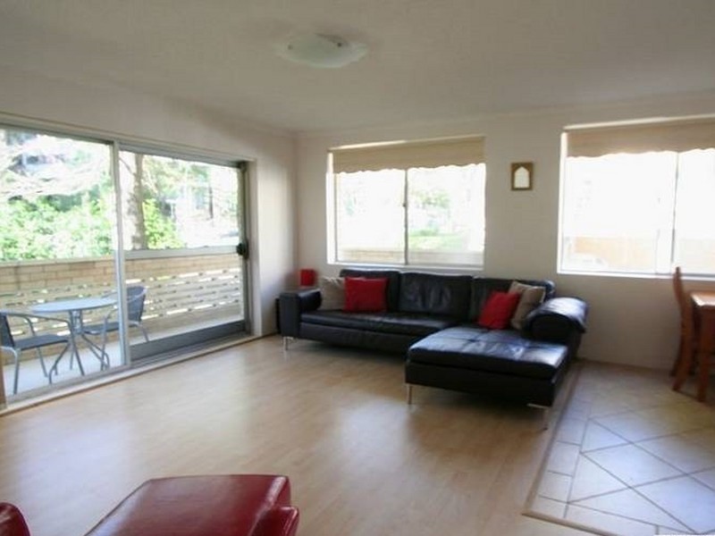 2/43 Helen Street, Lane Cove NSW 2066