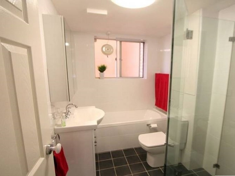 2/43 Helen Street, Lane Cove NSW 2066