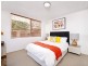 9/101 Burns Bay Road, Lane Cove NSW 2066