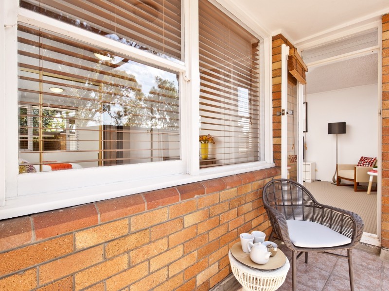 9/101 Burns Bay Road, Lane Cove NSW 2066