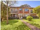 9/101 Burns Bay Road, Lane Cove NSW 2066