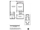 9/101 Burns Bay Road, Lane Cove NSW 2066