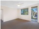 32/105 Burns Bay Road, Lane Cove NSW 2066