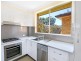 32/105 Burns Bay Road, Lane Cove NSW 2066