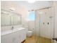 32/105 Burns Bay Road, Lane Cove NSW 2066