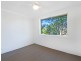 32/105 Burns Bay Road, Lane Cove NSW 2066