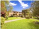 32/105 Burns Bay Road, Lane Cove NSW 2066