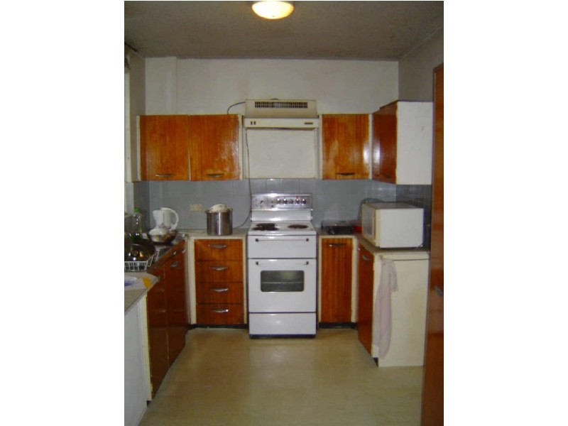 12/248 Pacific Hwy, Lane Cove NSW 2066