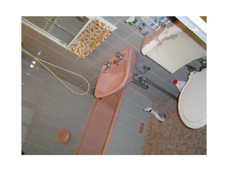 12/248 Pacific Hwy, Lane Cove NSW 2066