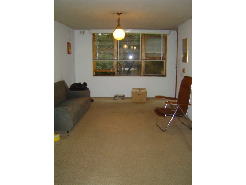 12/248 Pacific Hwy, Lane Cove NSW 2066