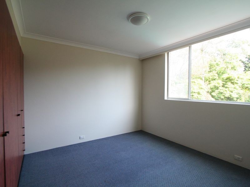 52/302 Burns Bay Road, Lane Cove NSW 2066