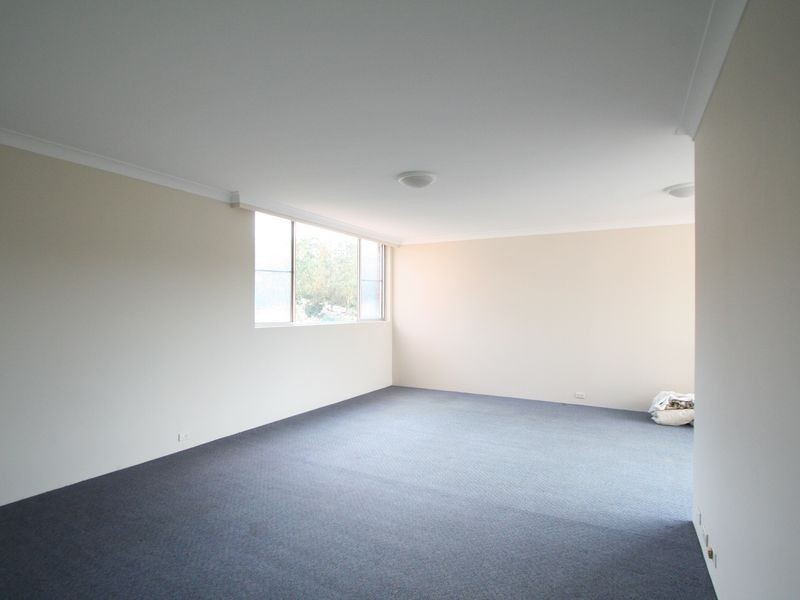 52/302 Burns Bay Road, Lane Cove NSW 2066
