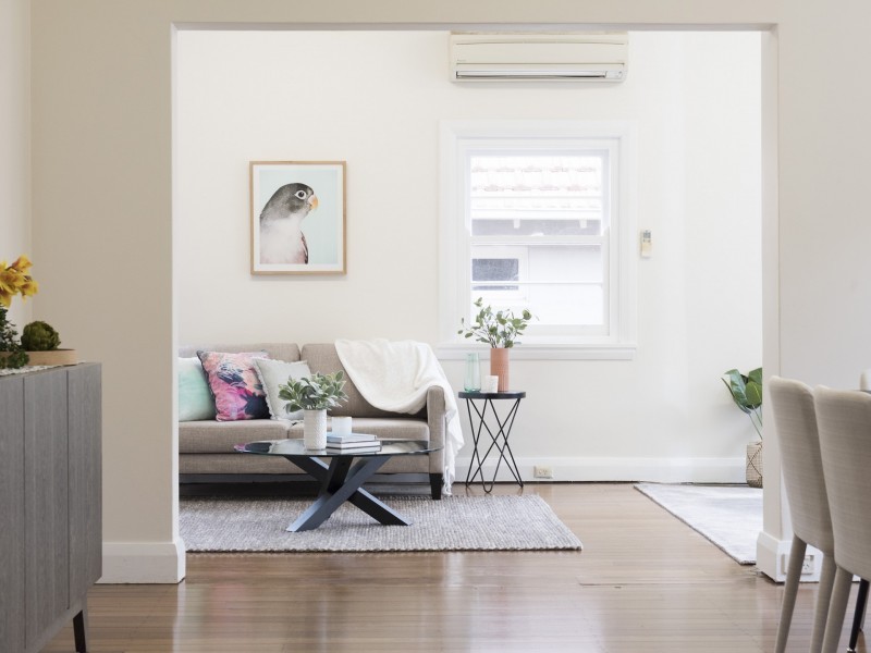 18 Thomas Avenue, Roseville NSW 2069