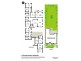 18 Thomas Avenue, Roseville NSW 2069 Floorplan