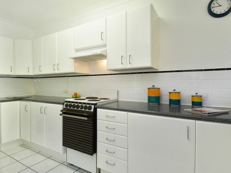 13/91 Burns Bay Road, Lane Cove NSW 2066