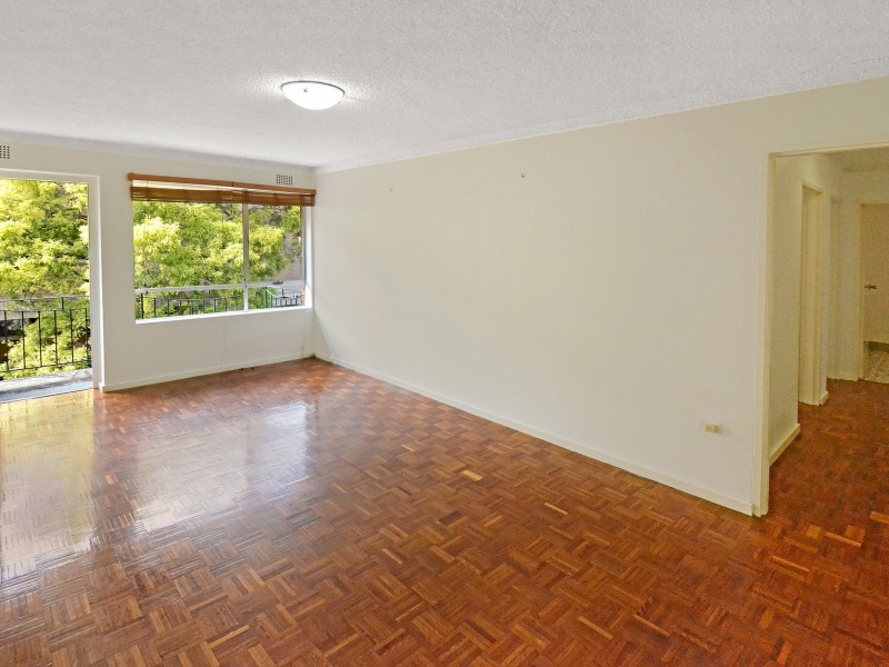 13/91 Burns Bay Road, Lane Cove NSW 2066