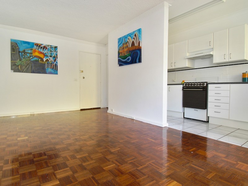 13/91 Burns Bay Road, Lane Cove NSW 2066