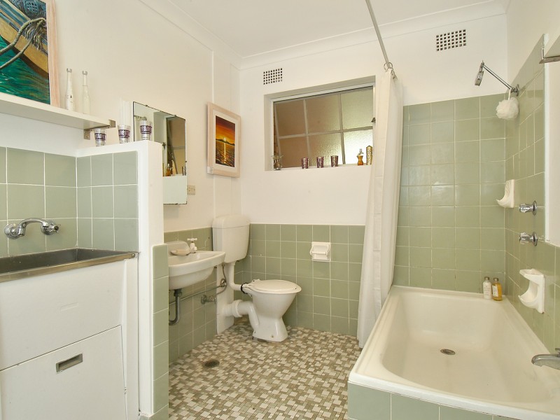 13/91 Burns Bay Road, Lane Cove NSW 2066