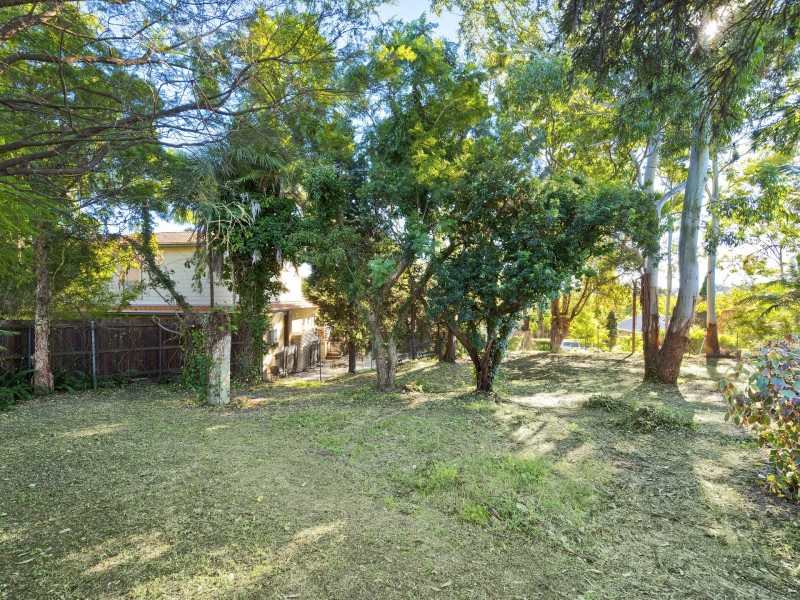 3 Barons Crescent, Hunters Hill NSW 2110