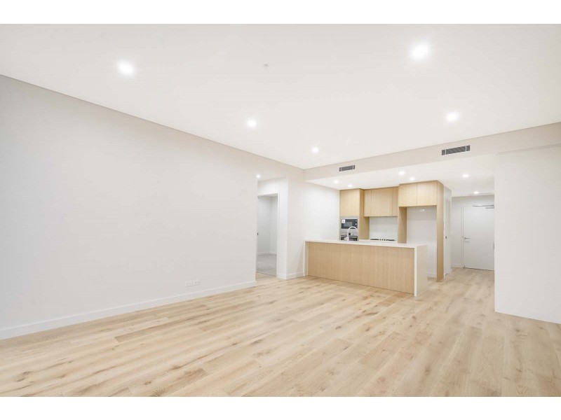 507/1-5 Little st, Lane Cove NSW 2066