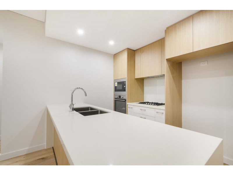 507/1-5 Little st, Lane Cove NSW 2066