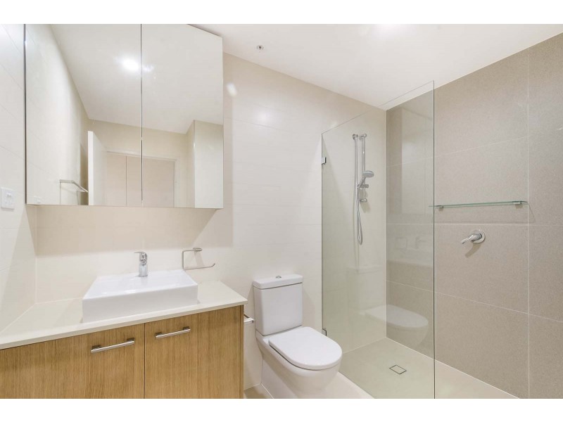 507/1-5 Little st, Lane Cove NSW 2066