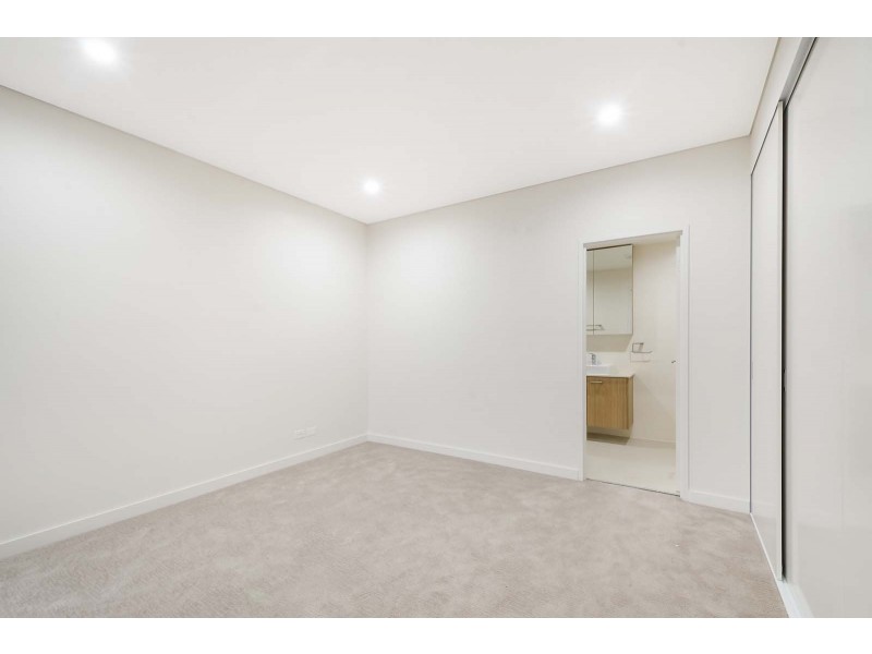 507/1-5 Little st, Lane Cove NSW 2066