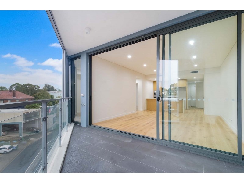 507/1-5 Little st, Lane Cove NSW 2066