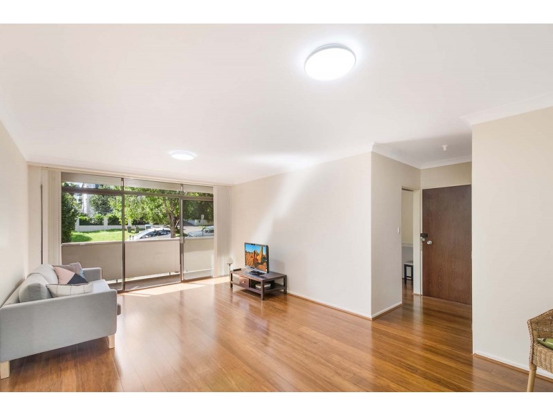 4/18-20 Landers Road, Lane Cove NSW 2066