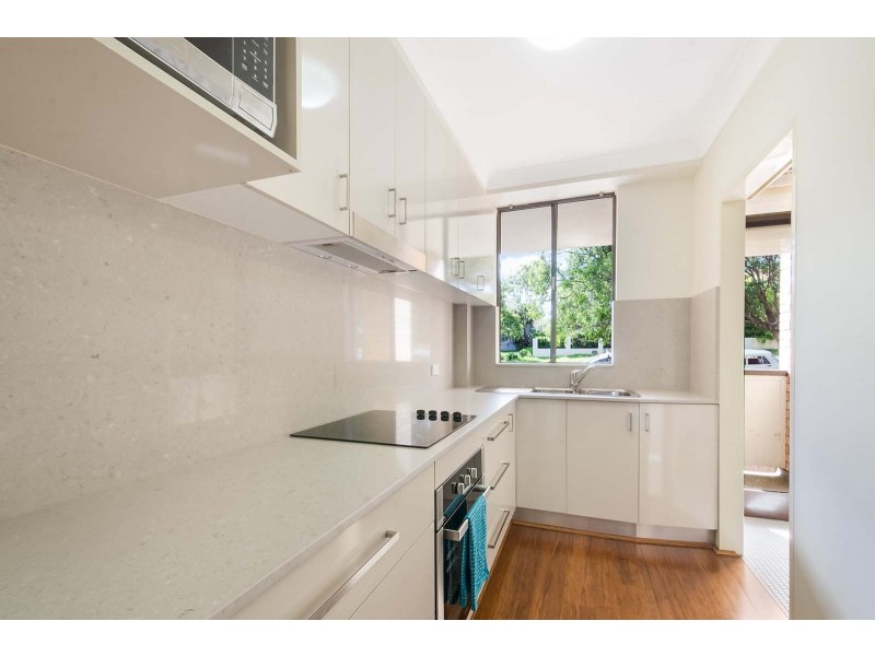 4/18-20 Landers Road, Lane Cove NSW 2066
