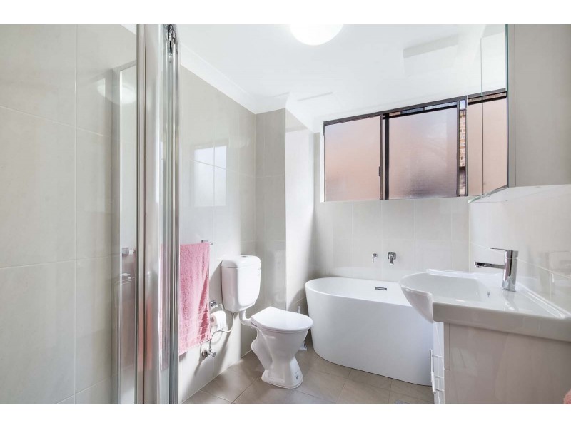 4/18-20 Landers Road, Lane Cove NSW 2066