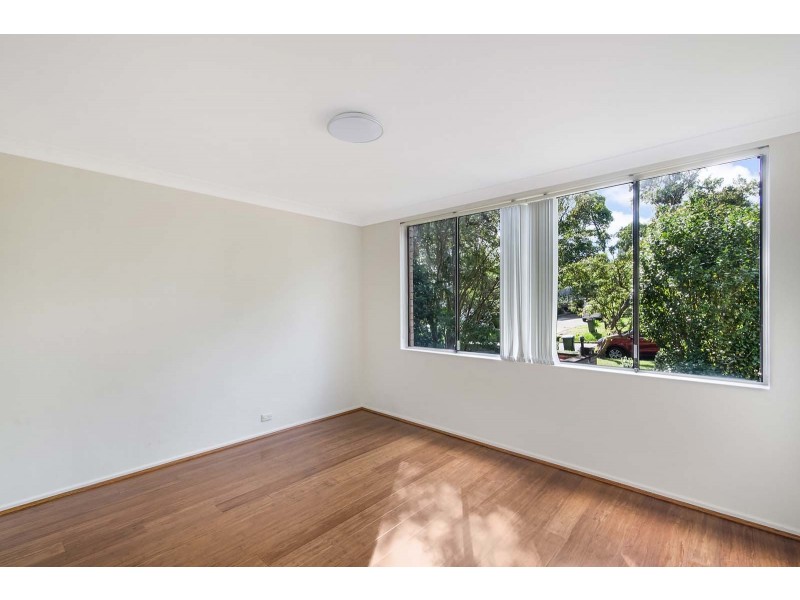 4/18-20 Landers Road, Lane Cove NSW 2066