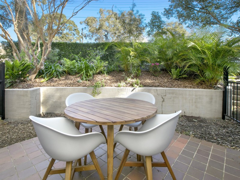 3/250 Longueville Road, Lane Cove NSW 2066