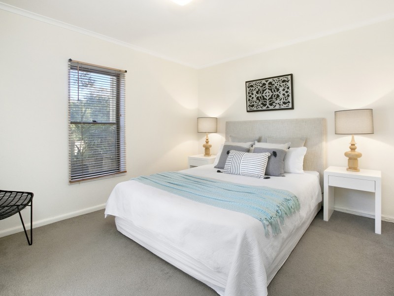 3/250 Longueville Road, Lane Cove NSW 2066