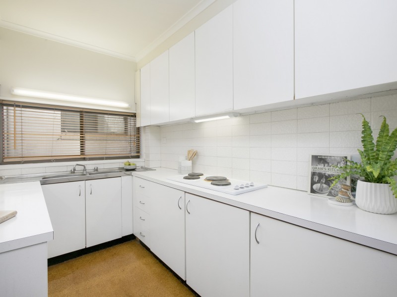 3/250 Longueville Road, Lane Cove NSW 2066