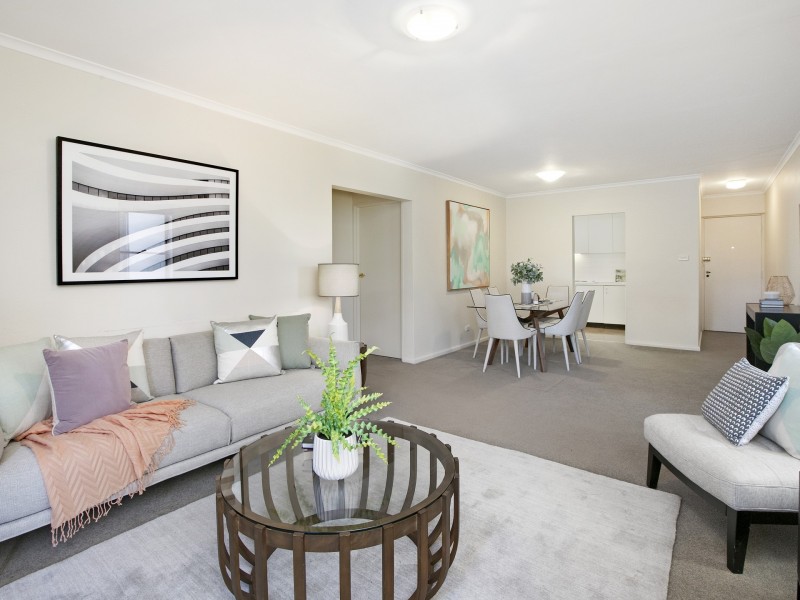 3/250 Longueville Road, Lane Cove NSW 2066